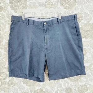 Peter Millar Chino Men's Shorts‎ 40x8  2416